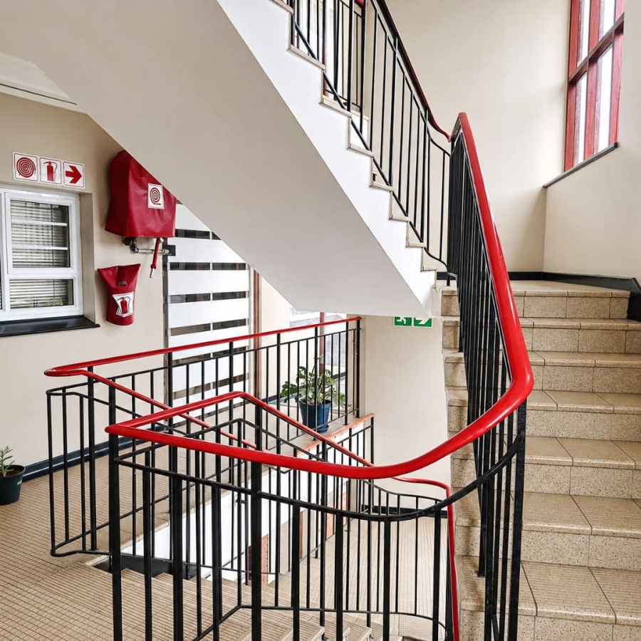 2 Bedroom Property for Sale in Baysville Eastern Cape
